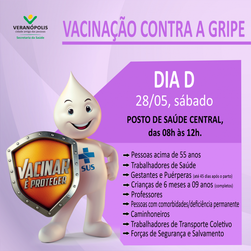 dia-d-de-vacinacao-contra-influenza