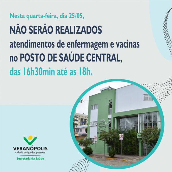 secretaria-da-saude-informa