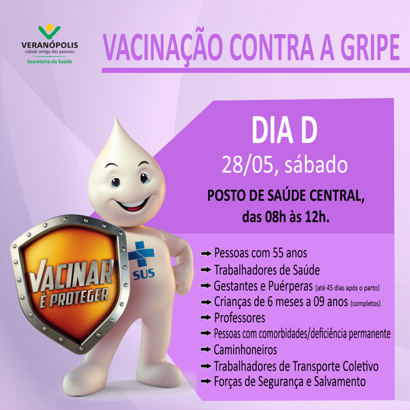 dia-d-de-vacinacao-contra-influenza