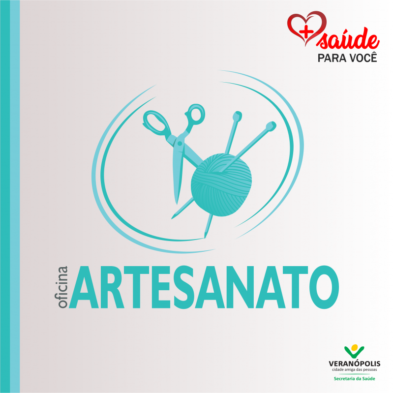 oficina-de-artesanato