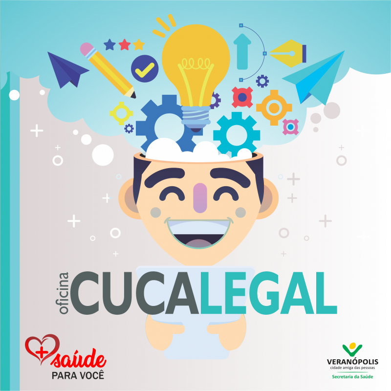 oficina-cuca-legal