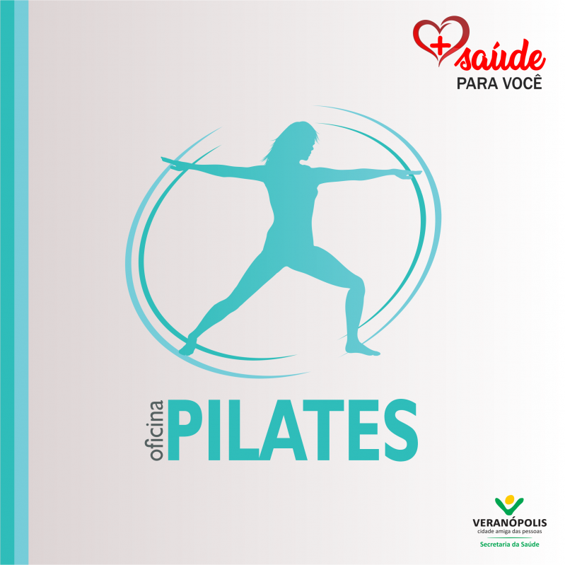 oficina-de-pilates