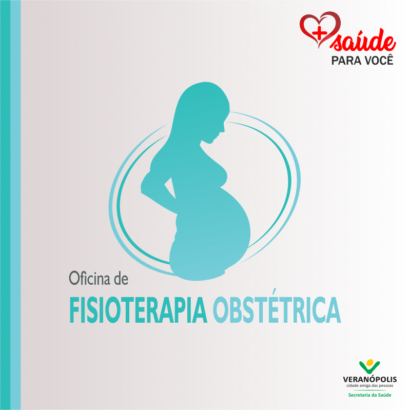 oficina-de-fisioterapia-obstetrica