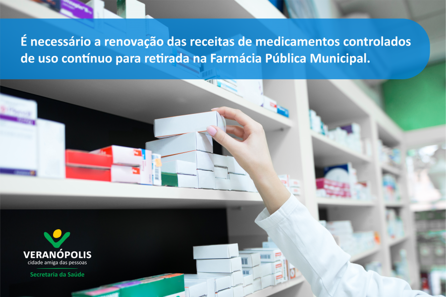 renovacao-das-receitas-de-medicamentos-controlados