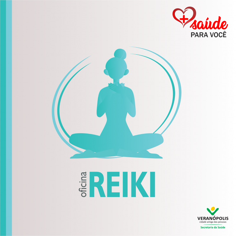 oficina-de-reiki