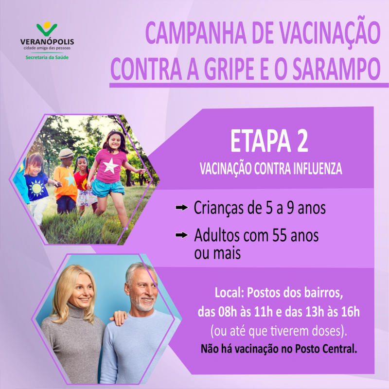 vacinacao-contra-a-influenza-abre-para-novos-grupos