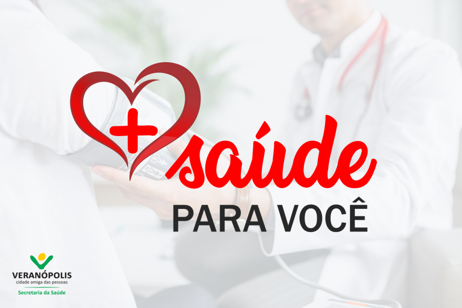 mais-saude-para-voce