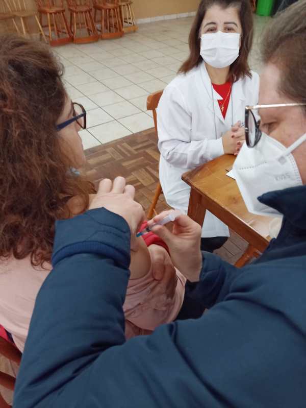 grupo-da-longevidade-e-imunizado-contra-influenza
