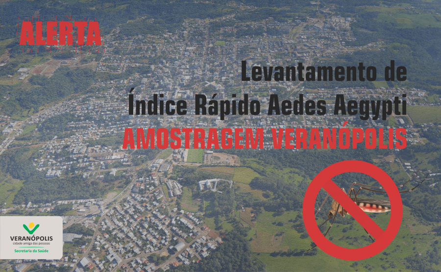 liraa-levantamento-de-indice-rapido-aedes-aegypti-amostragem-veranopolis-maio-2022-2