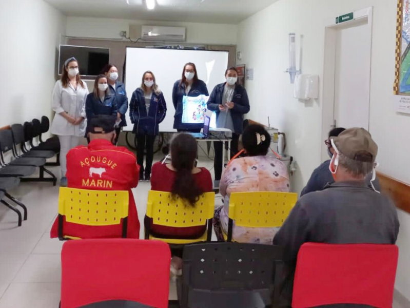 grupo-de-hipertensos-e-diabeticos