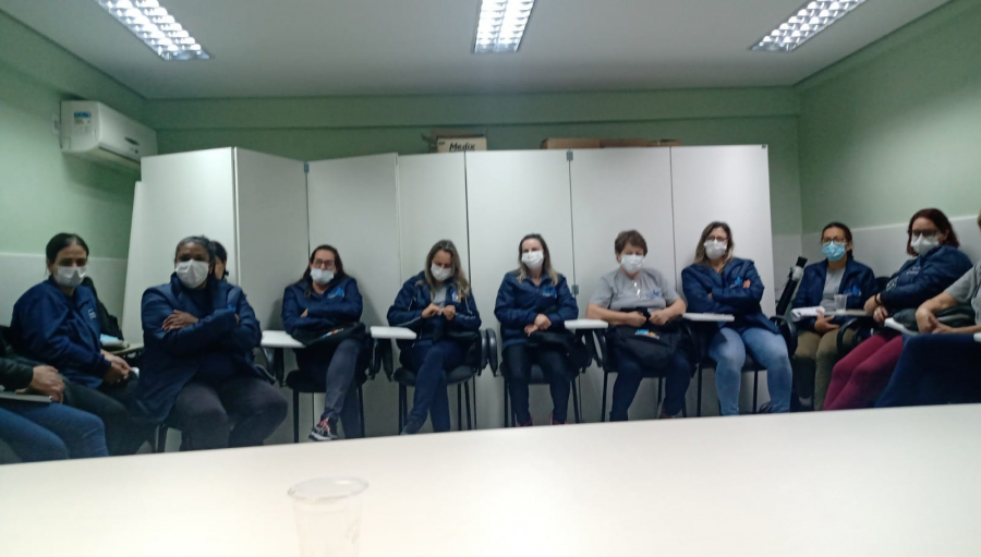 equipes-unem-esforcos-para-combate-a-dengue
