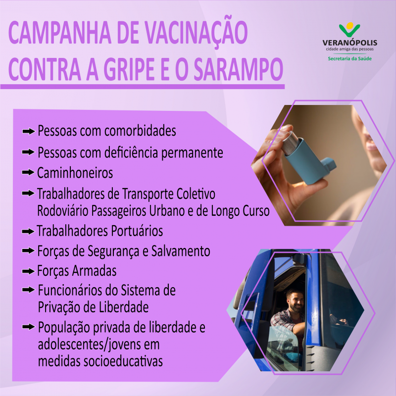 2-etapa-campanha-de-vacinacao-contra-a-influenza-e-sarampo