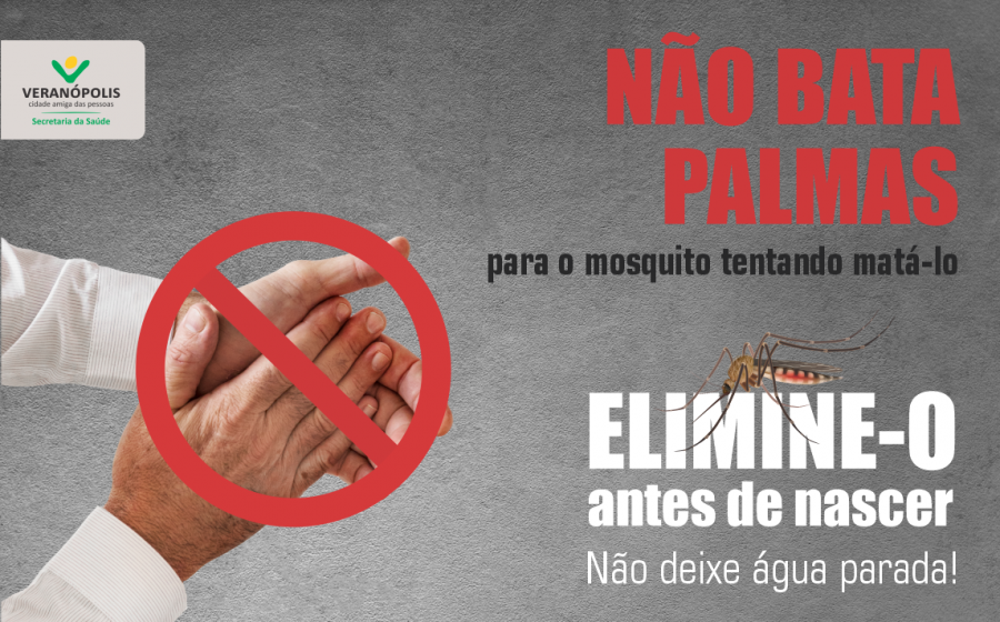 alerta-maximo-contra-a-dengue