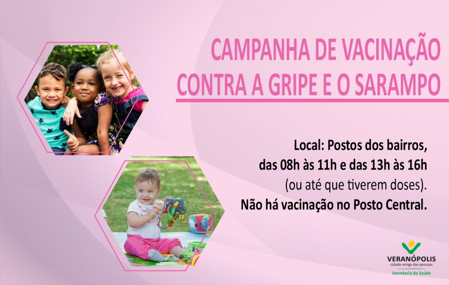 criancas-podem-se-vacinar-contra-a-gripe-e-sarampo