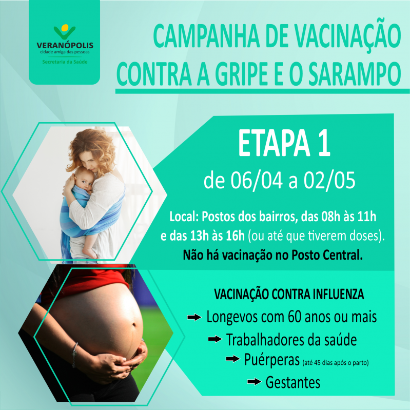 campanha-nacional-de-vacinacao-contra-a-influenza-tem-grupo-ampliado