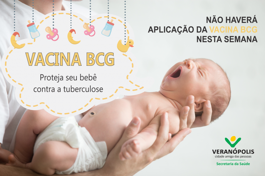 vacina-bcg-nao-sera-realizada-nesta-semana