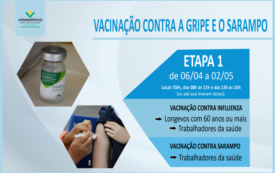 campanha-nacional-de-vacinacao-contra-a-influenza-e-contra-o-sarampo