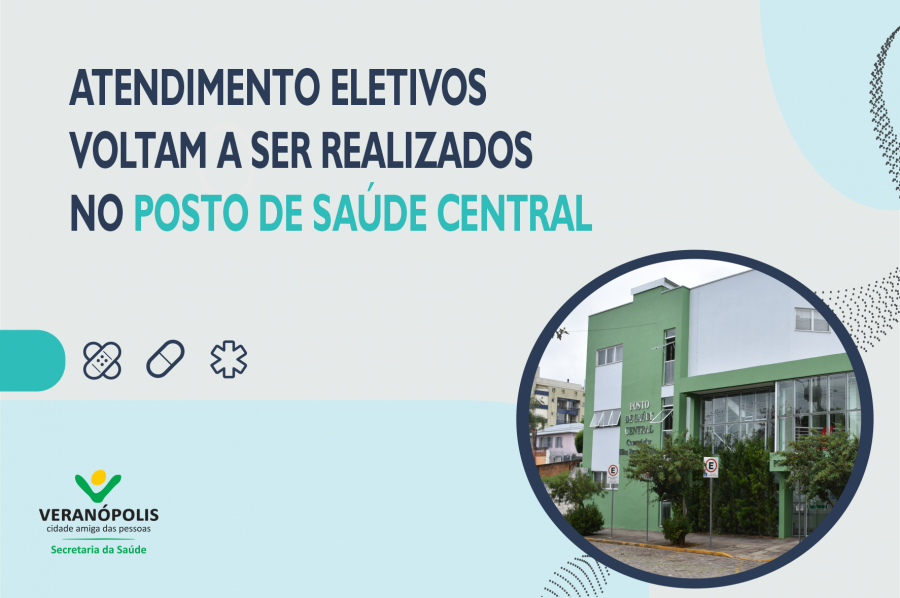 atendimento-eletivos-voltam-a-ser-realizados-no-posto-central