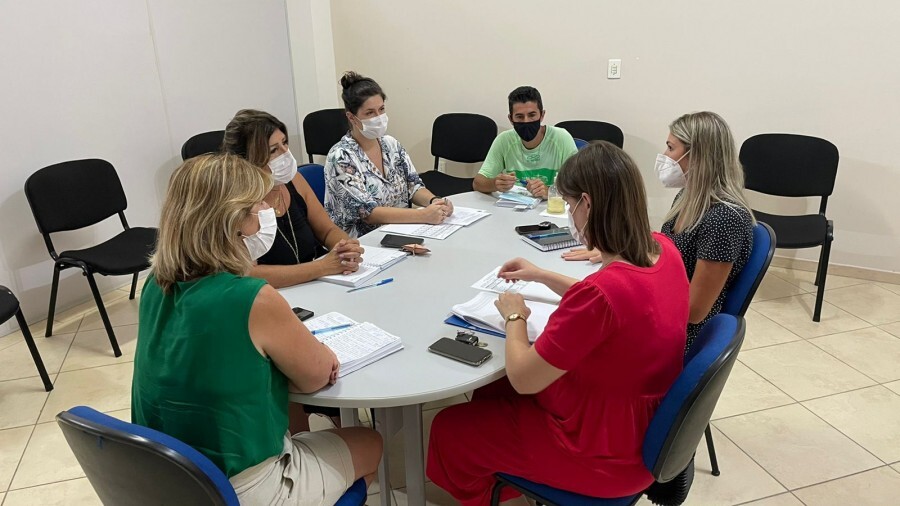 audiencia-publica-saude