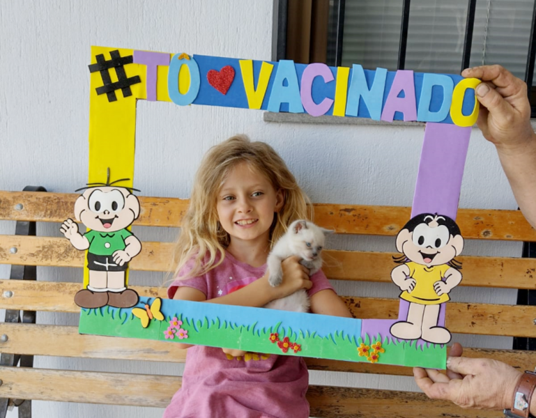 dia-c-de-vacinacao-contra-a-covid