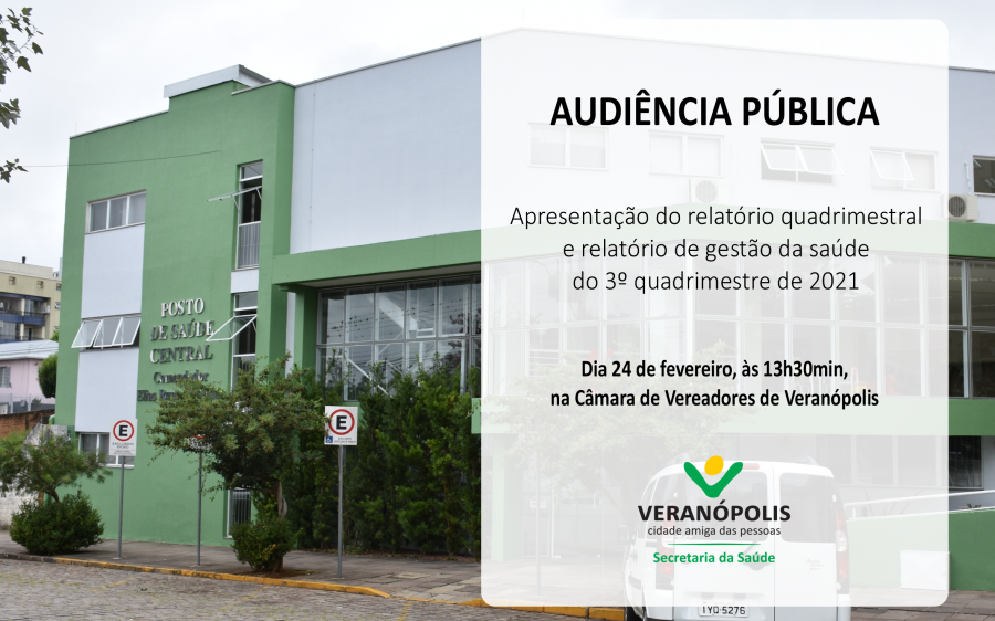 audiencia-publica-saude