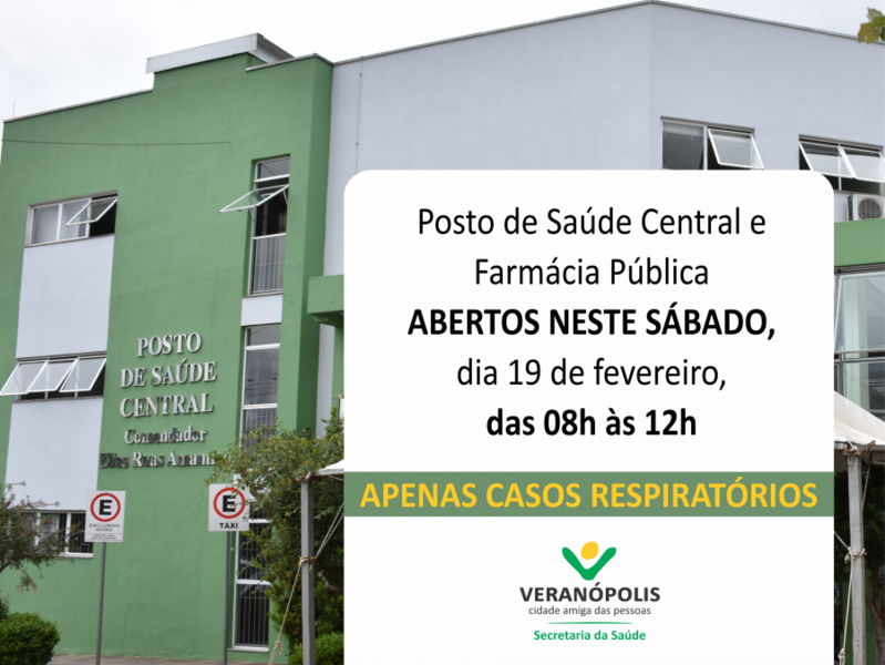 posto-de-saude-central-estara-aberto-neste-sabado