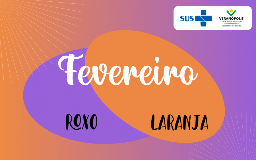 fevereiro-roxo-laranja