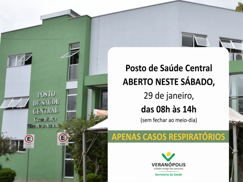 posto-de-saude-central-estara-aberto-neste-sabado-dia-2901