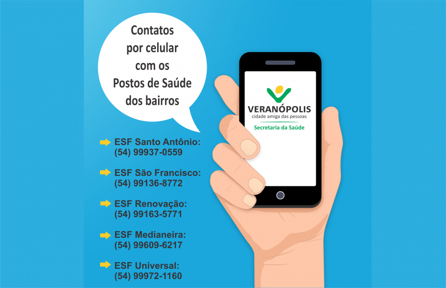 telefones-dos-postos-de-saude-dos-bairros-medianeira-sao-francisco-e-universal-estao-com-problemas