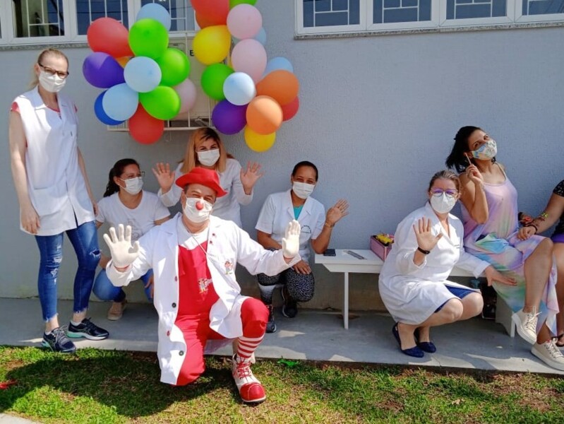 iniciou-a-vacinacao-contra-covid-19-para-criancas