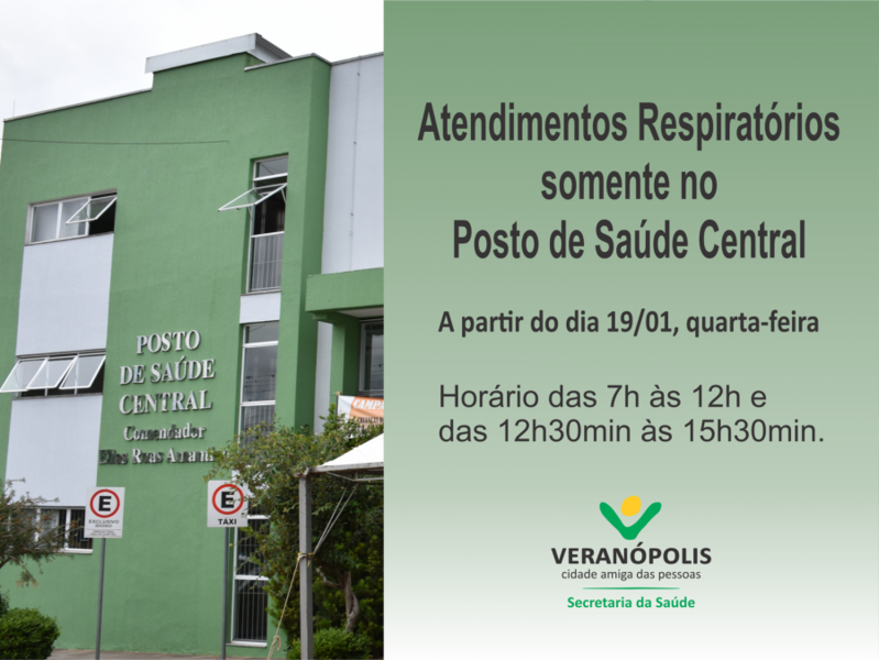 atendimentos-respiratorios-somente-no-posto-central