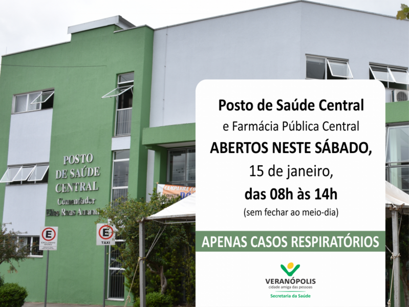 posto-de-saude-central-estara-aberto-neste-sabado