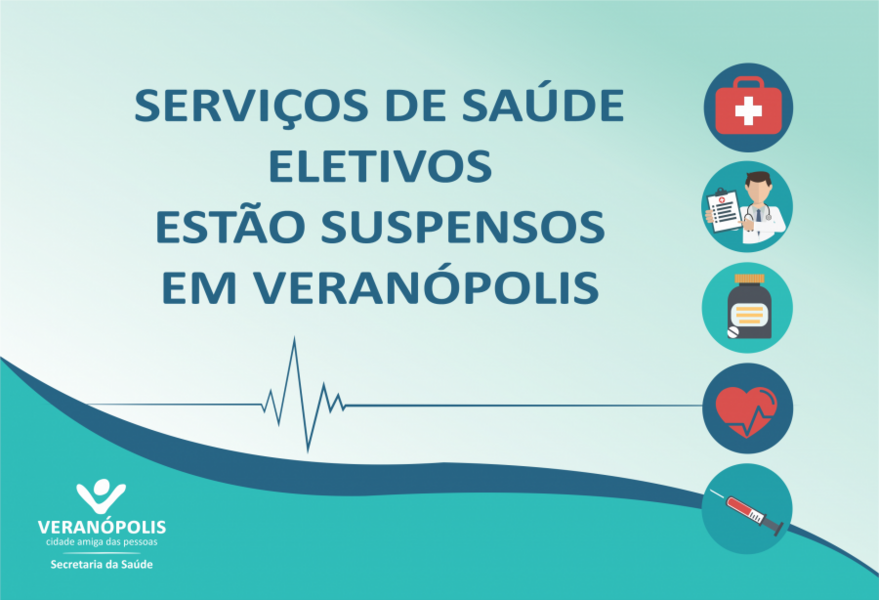 servicos-de-saude-eletivos-estarao-suspensos-em-veranopolis
