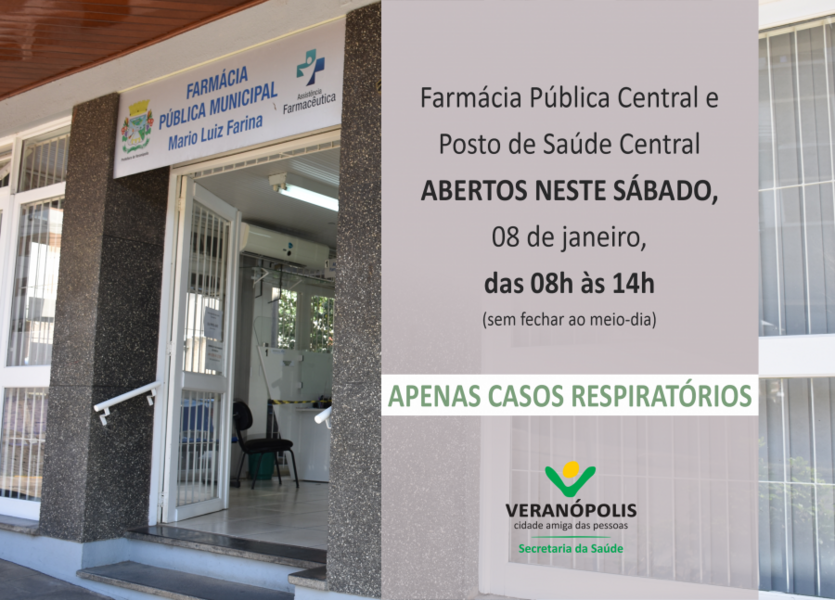 farmacia-publica-central-aberta-neste-sabado