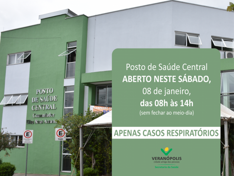 posto-de-saude-central-estara-aberto-neste-sabado