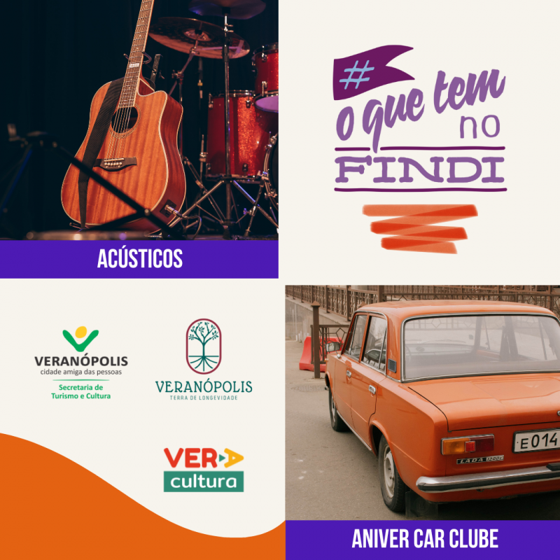 o-que-tem-no-findi-em-veranopolis-3