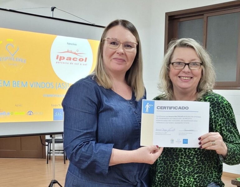mais-uma-edicao-do-projeto-hospitalidade