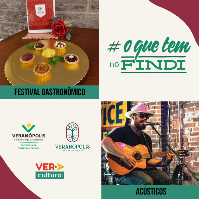 o-que-tem-no-findi-em-veranopolis-4