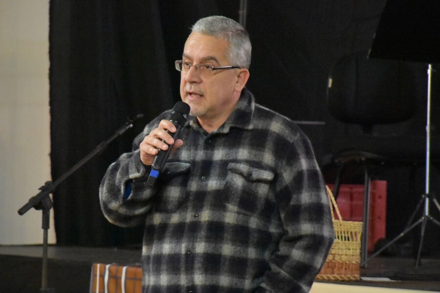 misterios-da-29-feira-do-livro-sao-revelados-em-evento-repleto-de-emocao