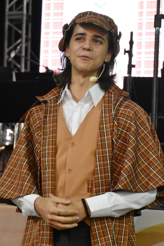 15.jpg