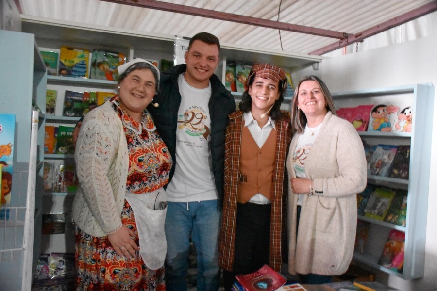 56.jpg