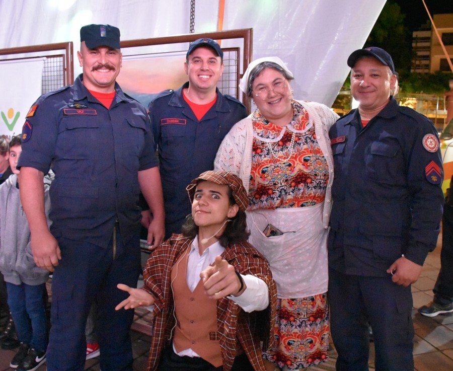 49.jpg
