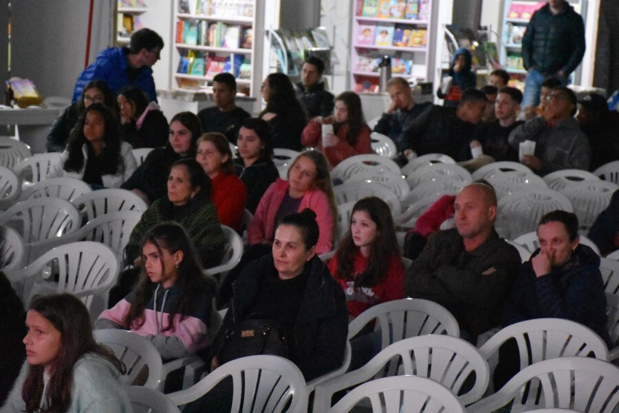 cinema-de-rua