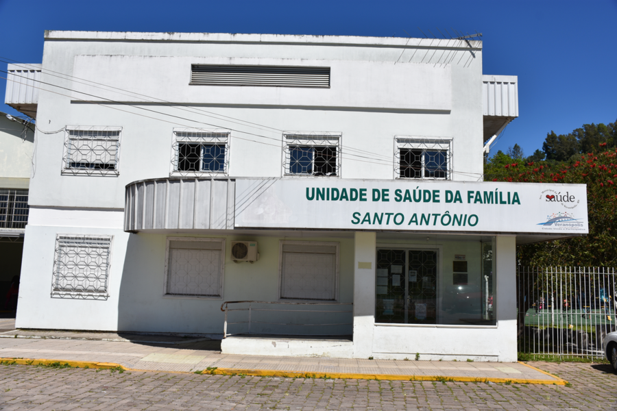 atendimentos-na-esf-santo-antonio-2