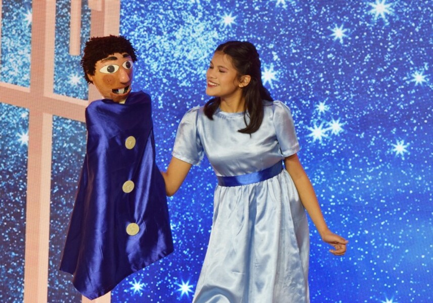 dia-11-peter-pan-a-magia-continua
