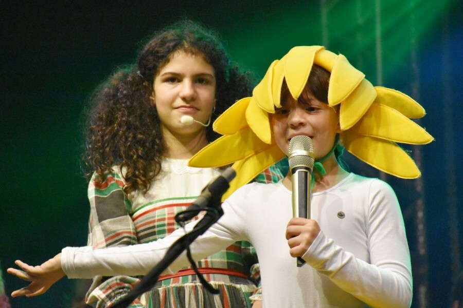 61.jpg