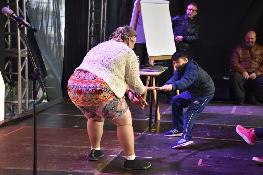 18.jpg