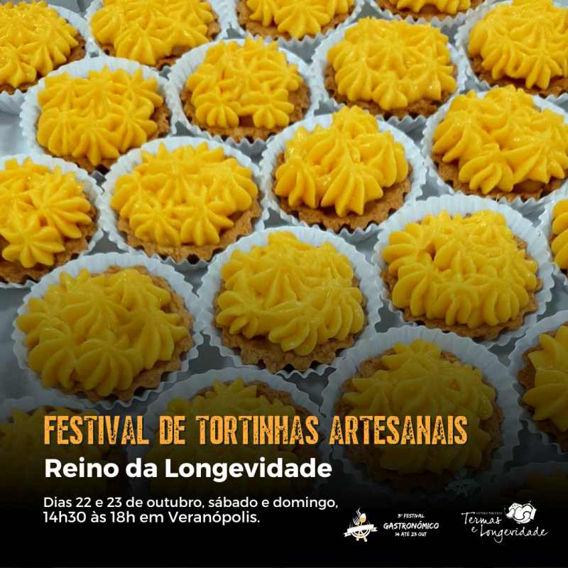 iii-festival-gastronomico-do-roteiro-turistico-termas-e-longevidade