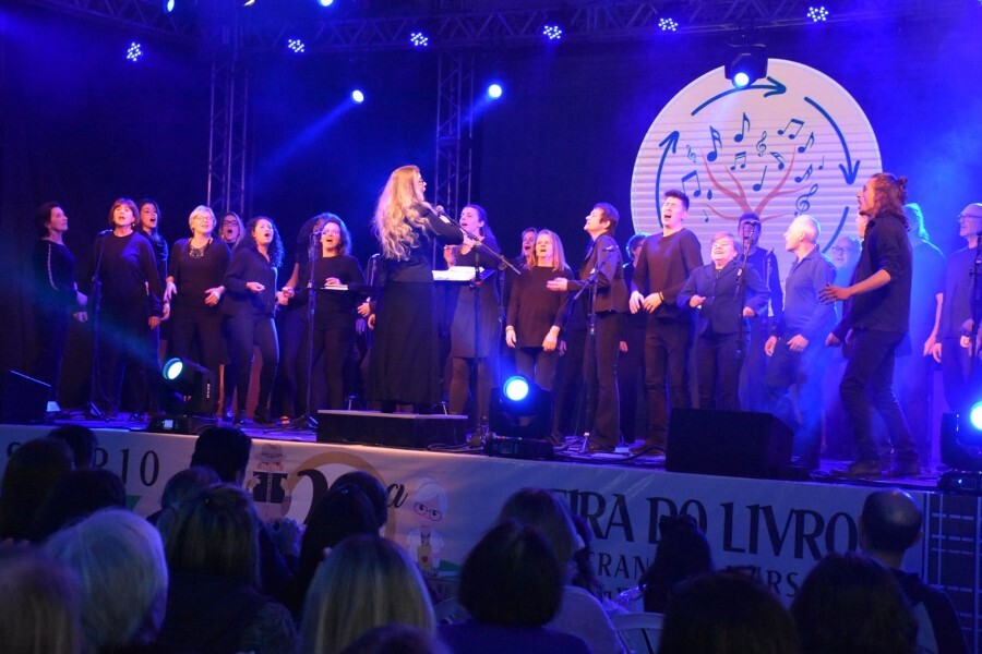 coros-de-veranopolis-realizam-espetaculo-sons-do-renascer-2