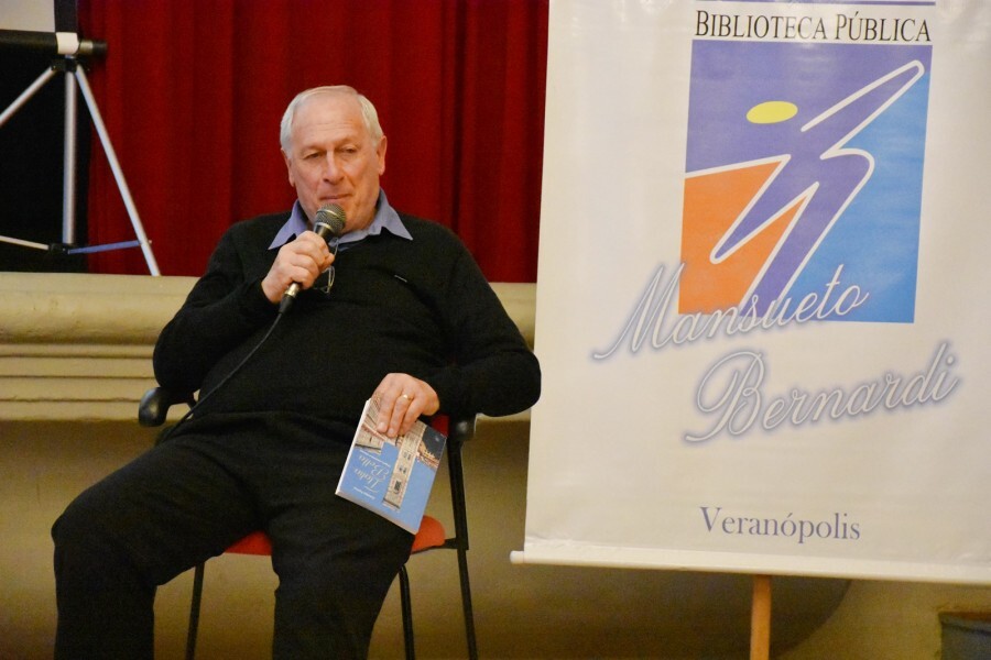 5-ato-literario